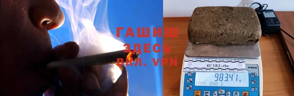 прущая мука Пестово