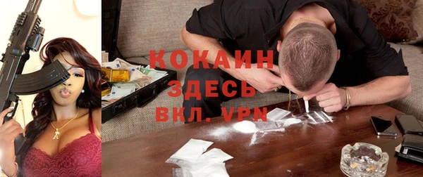 ПСИЛОЦИБИНОВЫЕ ГРИБЫ Беломорск