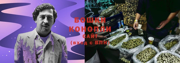 ALPHA-PVP Белокуриха