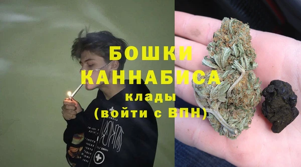 ALPHA-PVP Белокуриха